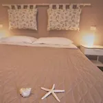 Hotel 21
