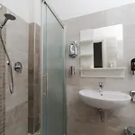 21 Hotel Riccione