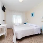 Hotel 21 Riccione
