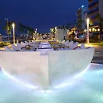 21 Hotel