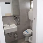 21 Hotel 2*