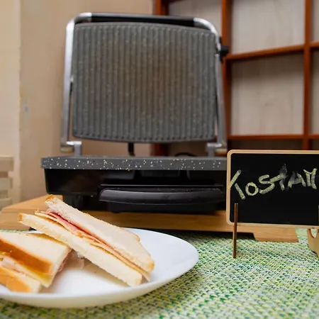 21 2* リッチョーネ