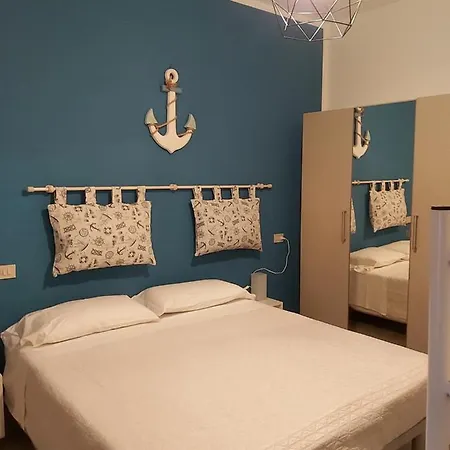 21 Hotel Riccione