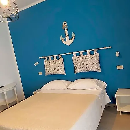 Hotel 21 2*