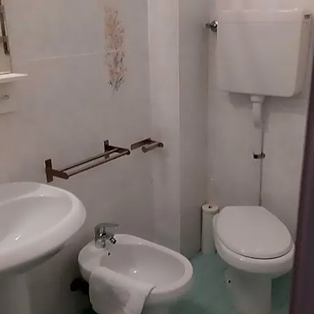 21 Hotel Riccione