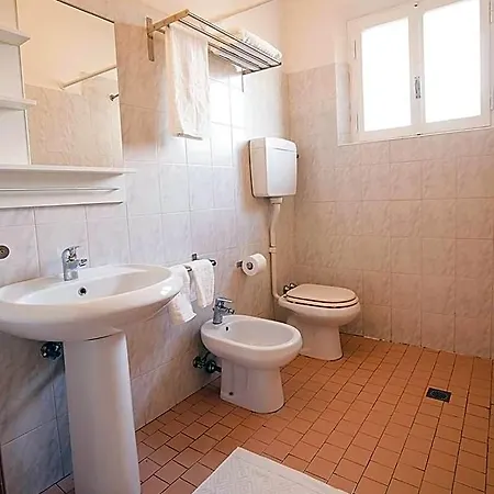 Hotel 21 Riccione
