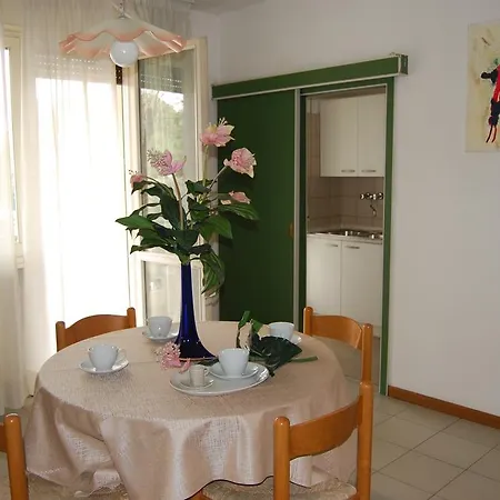 21 リッチョーネ