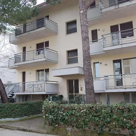 21 リッチョーネ