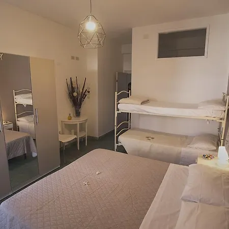 21 2* リッチョーネ