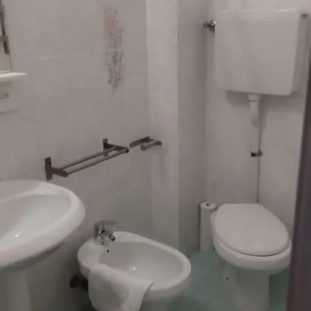 21 2* リッチョーネ