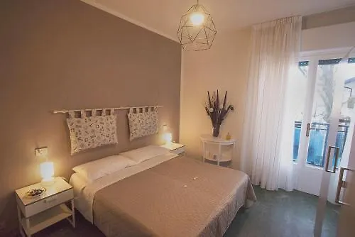 21 2* ריצ'יונה