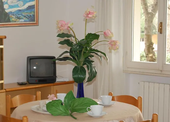 21 2* ריצ'יונה