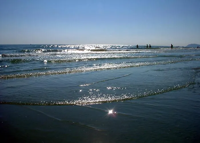 ホテル 21