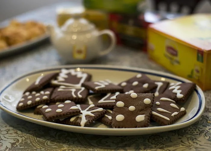 21 2* ריצ'יונה