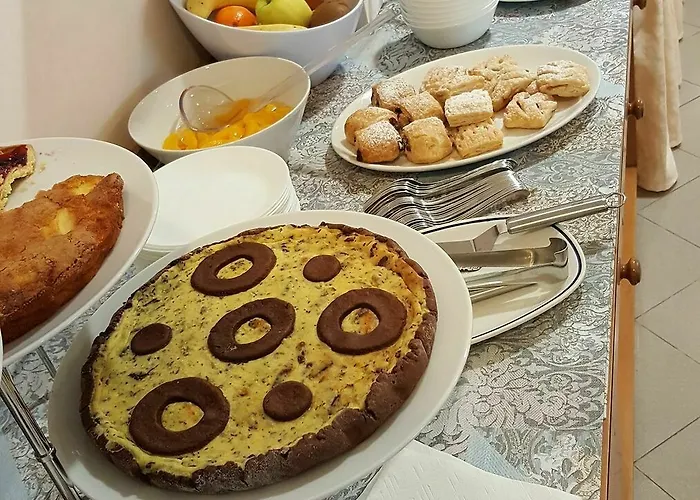 21 2* ריצ'יונה