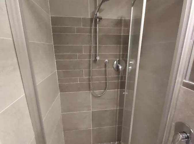 21 2* ריצ'יונה