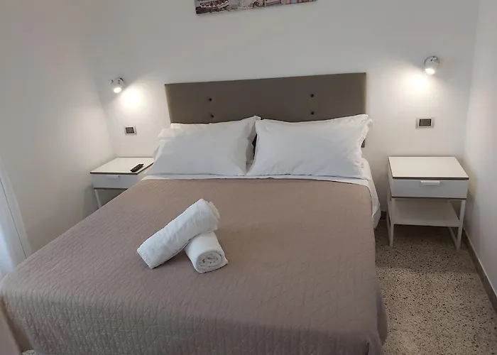 21 2* ריצ'יונה